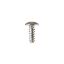 Picture of GE Scr 816X1/2 Stn Stl Part# WD02X10218