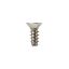 Picture of GE Scr 816 B Flt 438 Ss Part# WD02X20176