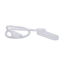 Picture of GE Pulley Cable Assembly Part# WD02X24746