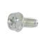 Picture of GE Bolt Part# WD02X24617