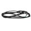 Picture of GE Power Cord Part# WD02X25586