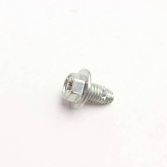 Picture of GE Scr 1032 Gx Hxw 3/8 Part# WD02X10220