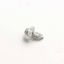 Picture of GE Scr 1032 Gx Hxw 3/8 Part# WD02X10220