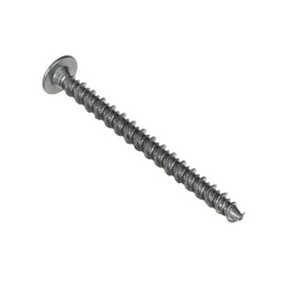 Picture of GE Scr 10-16 Pl Tr 2.25 S Part# WD02X22907