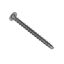 Picture of GE Scr 10-16 Pl Tr 2.25 S Part# WD02X22907