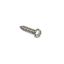 Picture of GE Scr10 16 Ab Hxw 3/4 Ss Part# WD02X22736
