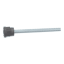 Picture of GE Leveling Leg Part# WD02X25806