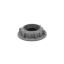 Picture of GE Ring Nut W/gasket Part# WD02X23651