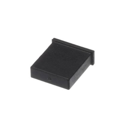 Picture of GE Pump Isolator Hanger Part# WD02X25462