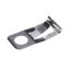Picture of GE Grounding Plate Part# WD02X26579