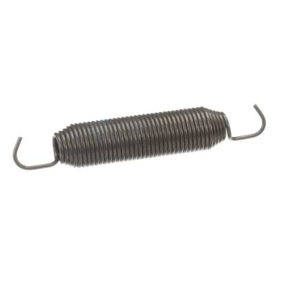 Picture of GE Door Spring Part# WD02X29758