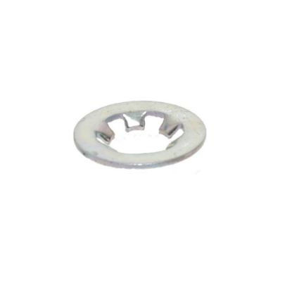 Picture of GE Retainer Clip Part# WD02X29938