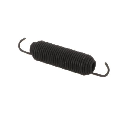 Picture of GE Spring Part# WD03X20316