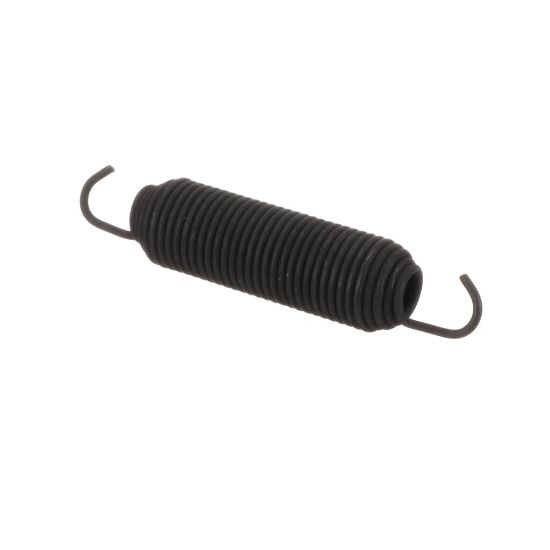 Picture of GE Spring Part# WD03X20316