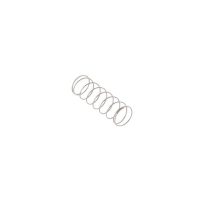 Picture of GE Spring Plunger Part# WD03X10026