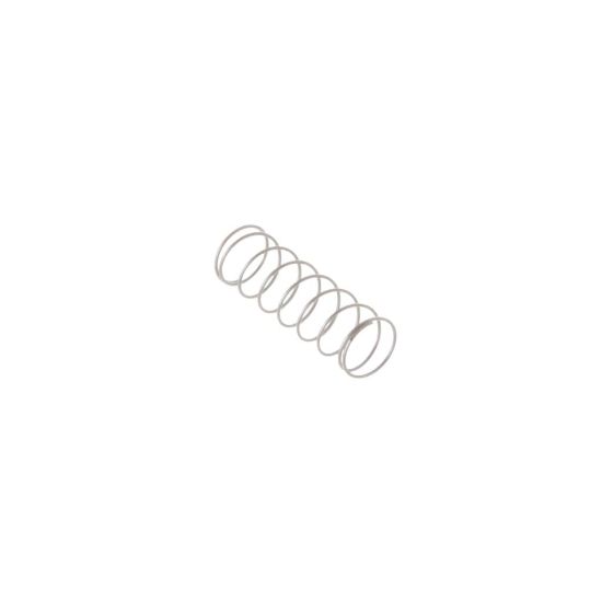 Picture of GE Spring Plunger Part# WD03X10026