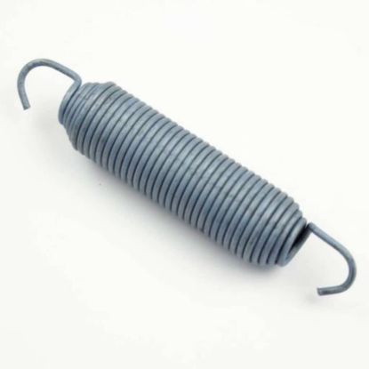 Picture of GE Spring Door Part# WD03X20446