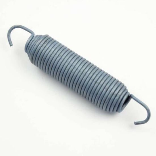 Picture of GE Spring Door Part# WD03X20446