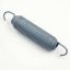 Picture of GE Spring Door Part# WD03X20446