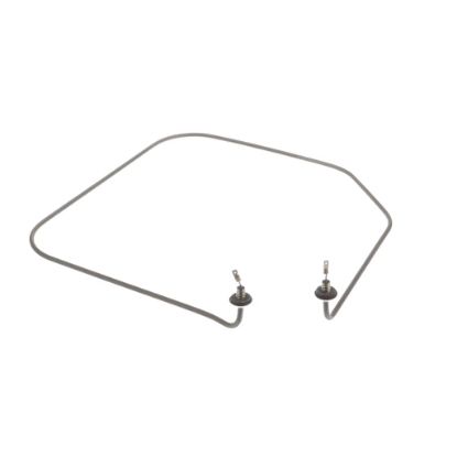 Picture of GE Heating Element Asm Part# WD05X26780