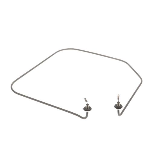 Picture of GE Heating Element Asm Part# WD05X26780