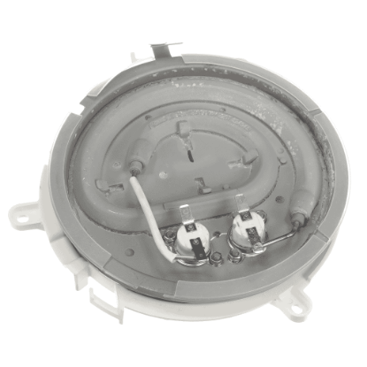 Picture of GE Heater Element And Seal Part# WD05X31478