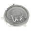Picture of GE Heater Element And Seal Part# WD05X31478