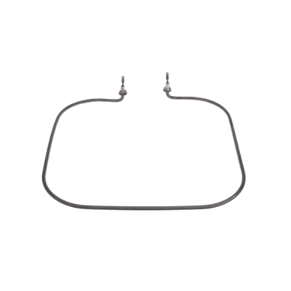 Picture of GE Heating Element Part# WD05X35098