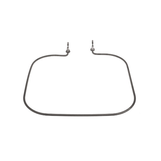 Picture of GE Heating Element Part# WD05X35098