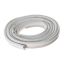 Picture of GE Gasket Door Part# WD08X10016