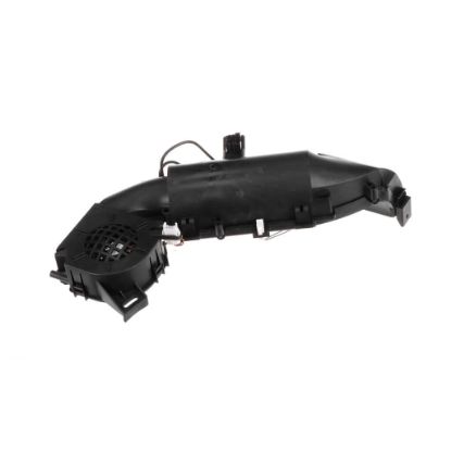 Picture of GE Dry Boost Heater And Blower Part# WD05X32018