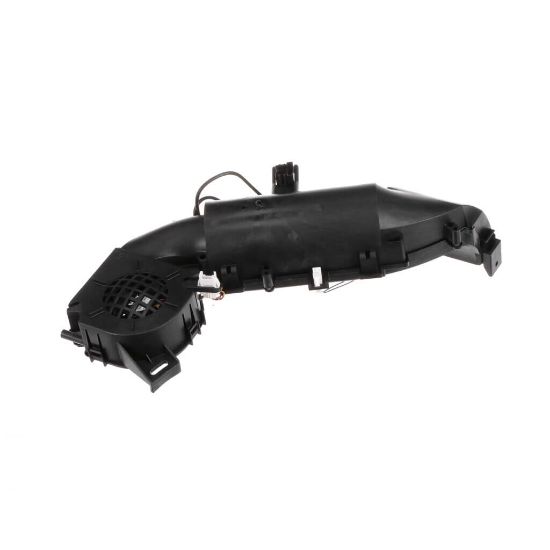 Picture of GE Dry Boost Heater And Blower Part# WD05X32018