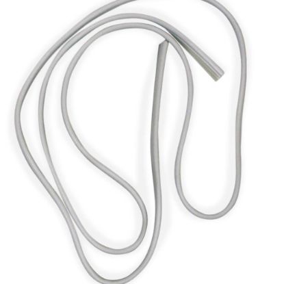 Picture of GE Door Gasket Part# WD08X10057