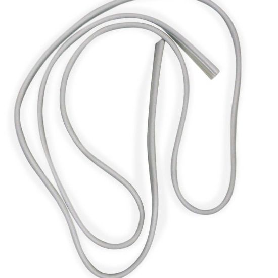 Picture of GE Door Gasket Part# WD08X10057