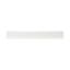 Picture of GE Seal Short Bottom Door Part# WD08X10059