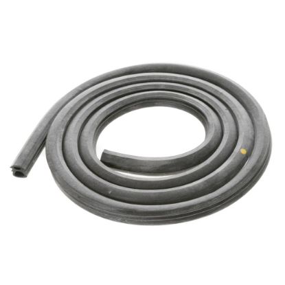 Picture of GE Gasket Tub Part# WD08X10018