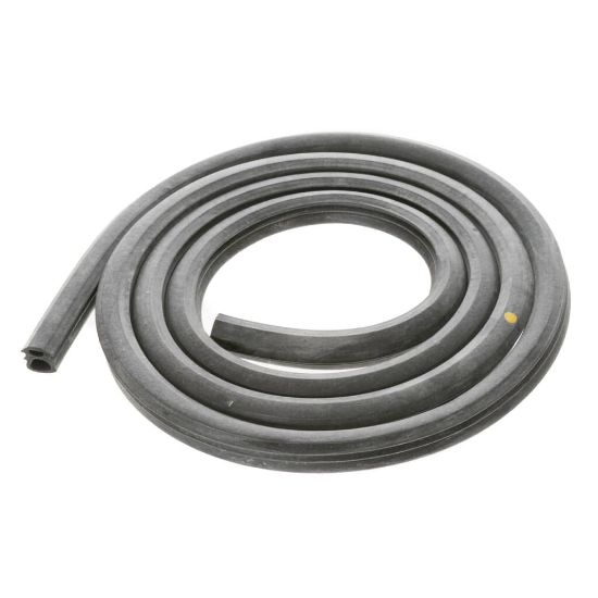 Picture of GE Gasket Tub Part# WD08X10018