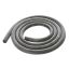 Picture of GE Gasket Tub Part# WD08X10018