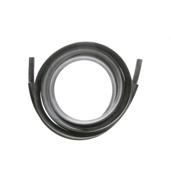 Picture of GE Gasket Tub Part# WD08X10032