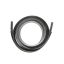 Picture of GE Gasket Tub Part# WD08X10032