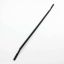 Picture of GE Trim Gasket Part# WD08X10054