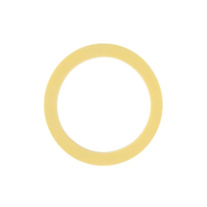 Picture of GE Door Vent Seal Part# WD08X10092