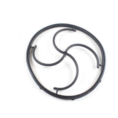 Picture of GE Gasket Sump Manifold Part# WD08X22758