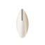 Picture of GE Knob Timer Part# WD09X10031