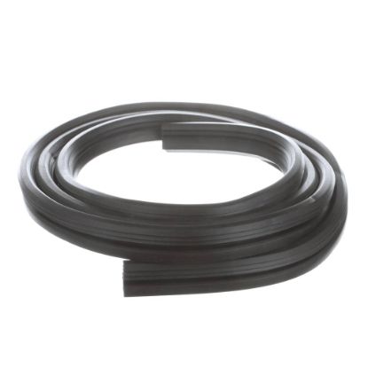 Picture of GE Tub Gasket Part# WD08X24750