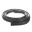 Picture of GE Tub Gasket Part# WD08X24750