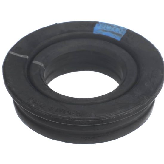 Picture of GE Floating Seal Asm Part# WD08X27458