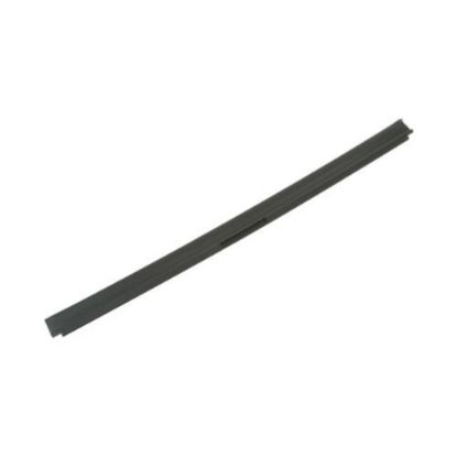 Picture of GE Trim Tub Top Bb/ss Part# WD08X20719