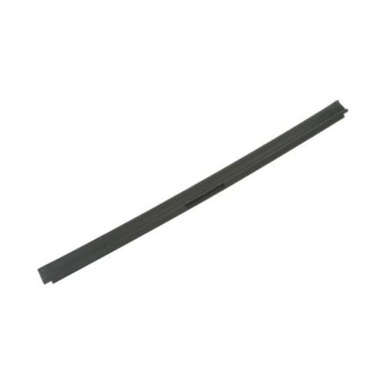 Picture of GE Trim Tub Top Bb/ss Part# WD08X20719