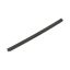 Picture of GE Trim Tub Top Bb/ss Part# WD08X20719